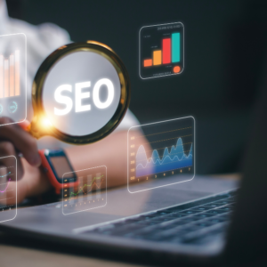 SEO Strategies